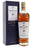 The Macallan 18 years old Double Cask 43% 2023 Release