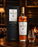 Macallan 18 år Sherry Oak Cask 43% 2024 Release