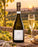 Mademoiselle Marg´O Vintage 2015 12%