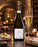 Mademoiselle Marg´O Vintage 2015 12%