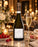 Mademoiselle Marg´O Vintage 2015 12%