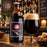 Mælkevejens Stout 6,0%