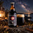 Mælkevejens Stout 6,0%