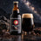 Mælkevejens Stout 6,0%