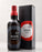 Maen Pure Malt 12 år Whisky "The True Circle" Japan 70 cl. 43%