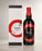 Maen Pure Malt 8 år Whisky "The True Circle" Japan 70 cl. 43%