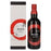 Maen Pure Malt 8 år Whisky "The True Circle" Japan 70 cl. 43%