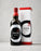 Maen Blended Whisky "The True Circle" Japan 43%