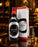 Maen Blended Whisky "The True Circle" Japan 43%
