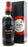 Maen Pure Malt 12 år Whisky "The True Circle" Japan 70 cl. 43%