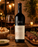 Maestro Sangiovese Primitivo 2024