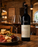 Maestro Sangiovese Primitivo 2024
