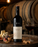 Maestro Sangiovese Primitivo 2024