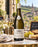 Maison Champy Bourgogne Chardonnay 2023