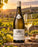 Maison Champy Bourgogne Chardonnay 2023