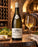Maison Champy Bourgogne Chardonnay 2023