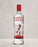 Maison Rouge Gin 43%