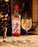 Maison Rouge Gin 43%