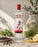 Maison Rouge Gin 43%