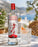 Maison Rouge Gin 43%