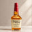 Makers Mark Kentucky Straight Bourbon Whiskey 45%