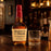 Makers Mark Kentucky Straight Bourbon Whiskey 45%