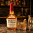 Makers Mark Kentucky Straight Bourbon Whiskey 45%