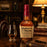 Makers Mark Kentucky Straight Bourbon Whiskey 45%