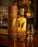 Man O Sword Founders Selection 60,7%