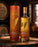Man O Sword Founders Selection 60,7%