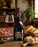 Marcello Lambrusco