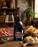 Marcello Lambrusco