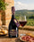 Marcello Lambrusco