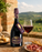 Marcello Lambrusco