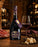 Marcello Lambrusco