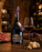 Marcello Lambrusco