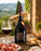 Marcello Lambrusco