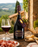 Marcello Lambrusco