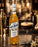 Sirup de Vanille 70cl