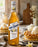 Sirup de Vanille 70cl