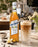 Sirup de Vanille 70cl