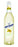 Sugar Cane Sirup