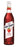 Fraise sirup