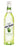 Citron Vert lime juice sirup