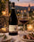 Corten-Renardes Grand Cru 2019