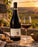 Corten-Renardes Grand Cru 2019