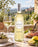 Matile Pinot Grigio 2025