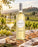Matile Pinot Grigio 2025