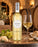 Matile Pinot Grigio 2025