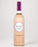 Matile Pinot Grigio Blush 2024